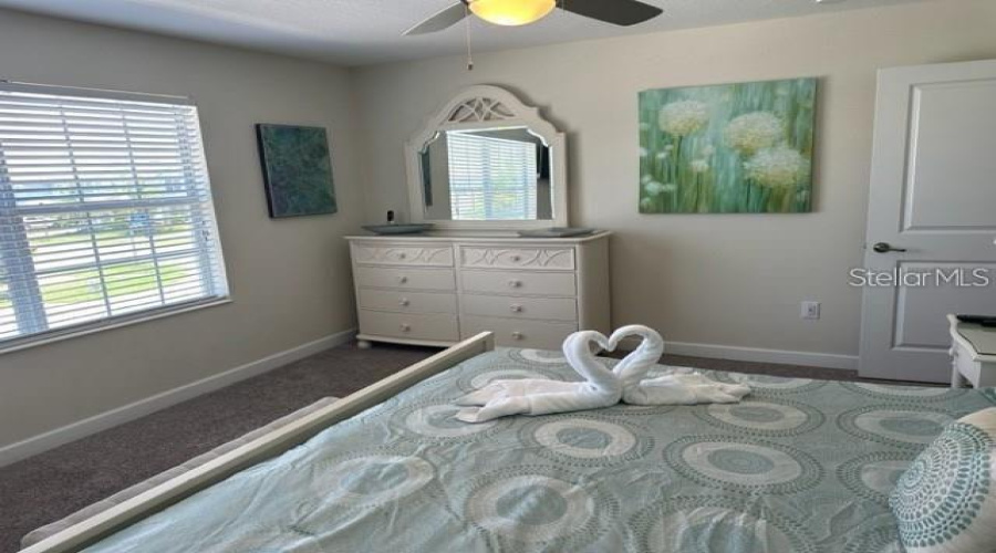 DAVENPORT, Florida 33896, 4 Bedrooms Bedrooms, ,3 BathroomsBathrooms,Residential,For Sale,MOON VALLEY,0,MFRO6399760