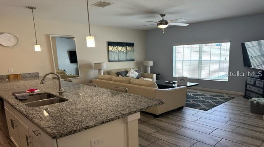 DAVENPORT, Florida 33896, 4 Bedrooms Bedrooms, ,3 BathroomsBathrooms,Residential,For Sale,MOON VALLEY,0,MFRO6399760