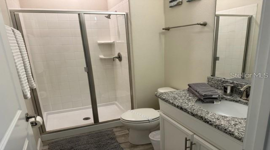 DAVENPORT, Florida 33896, 4 Bedrooms Bedrooms, ,3 BathroomsBathrooms,Residential,For Sale,MOON VALLEY,0,MFRO6399760