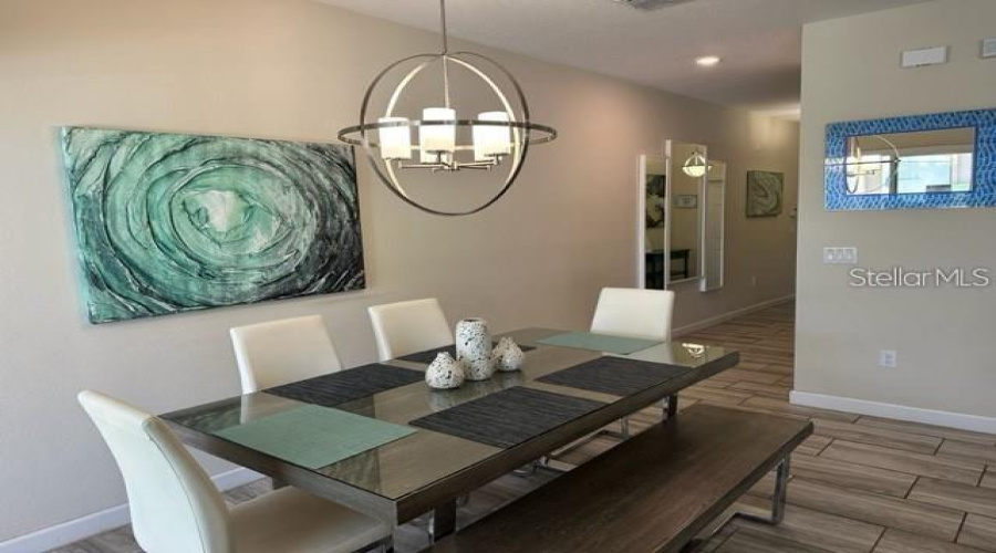 DAVENPORT, Florida 33896, 4 Bedrooms Bedrooms, ,3 BathroomsBathrooms,Residential,For Sale,MOON VALLEY,0,MFRO6399760