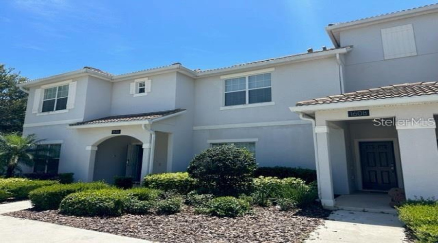 DAVENPORT, Florida 33896, 4 Bedrooms Bedrooms, ,3 BathroomsBathrooms,Residential,For Sale,MOON VALLEY,0,MFRO6399760