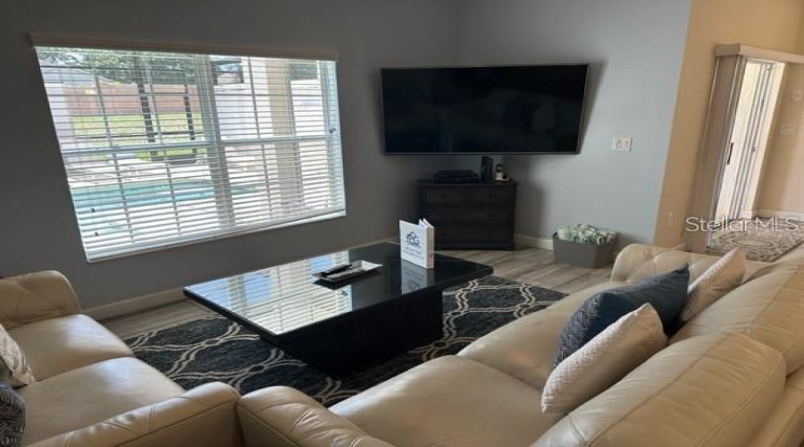 DAVENPORT, Florida 33896, 4 Bedrooms Bedrooms, ,3 BathroomsBathrooms,Residential,For Sale,MOON VALLEY,0,MFRO6399760