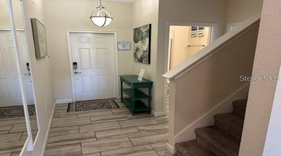 DAVENPORT, Florida 33896, 4 Bedrooms Bedrooms, ,3 BathroomsBathrooms,Residential,For Sale,MOON VALLEY,0,MFRO6399760