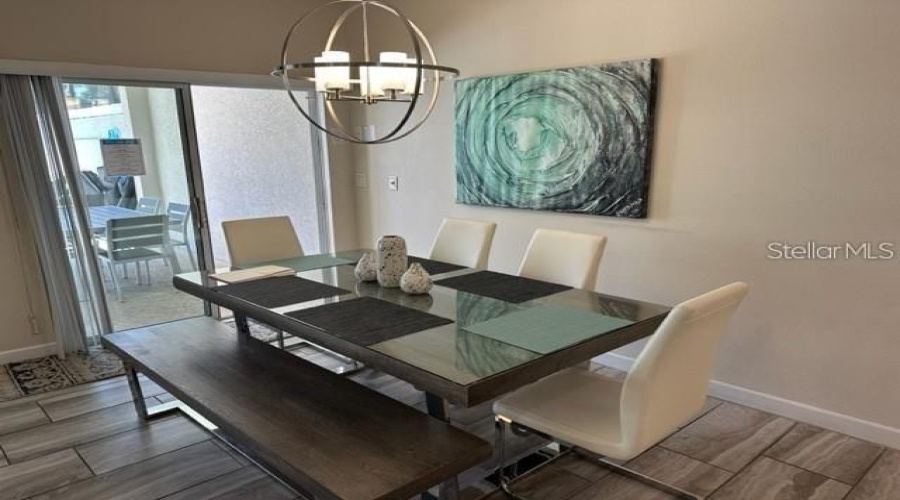 DAVENPORT, Florida 33896, 4 Bedrooms Bedrooms, ,3 BathroomsBathrooms,Residential,For Sale,MOON VALLEY,0,MFRO6399760