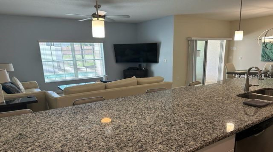 DAVENPORT, Florida 33896, 4 Bedrooms Bedrooms, ,3 BathroomsBathrooms,Residential,For Sale,MOON VALLEY,0,MFRO6399760