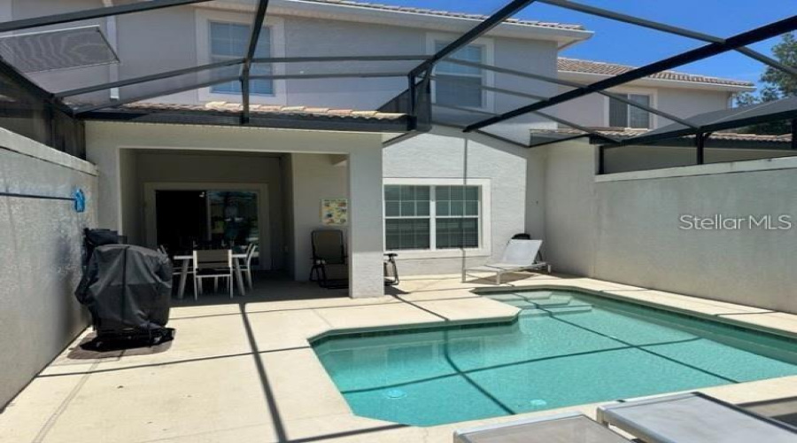 DAVENPORT, Florida 33896, 4 Bedrooms Bedrooms, ,3 BathroomsBathrooms,Residential,For Sale,MOON VALLEY,0,MFRO6399760