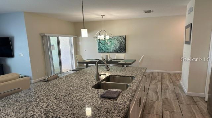 DAVENPORT, Florida 33896, 4 Bedrooms Bedrooms, ,3 BathroomsBathrooms,Residential,For Sale,MOON VALLEY,0,MFRO6399760