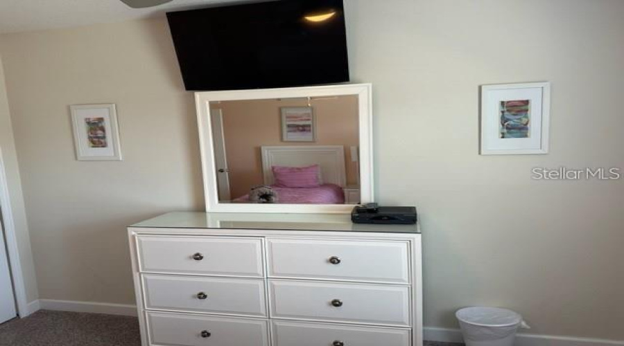 DAVENPORT, Florida 33896, 4 Bedrooms Bedrooms, ,3 BathroomsBathrooms,Residential,For Sale,MOON VALLEY,0,MFRO6399760