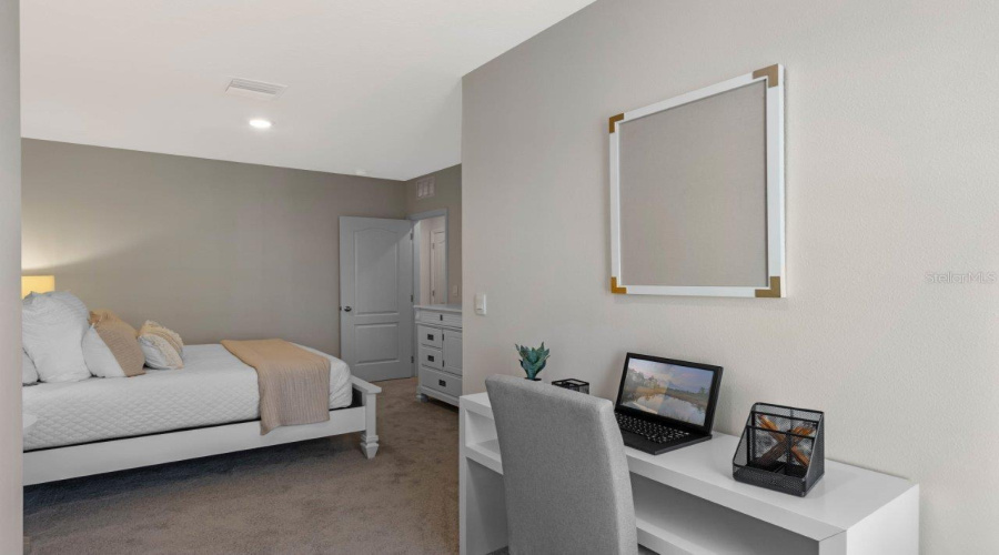 DAVENPORT, Florida 33837, 3 Bedrooms Bedrooms, ,2 BathroomsBathrooms,Residential,For Sale,OLYMPIC,0,MFRO6368503