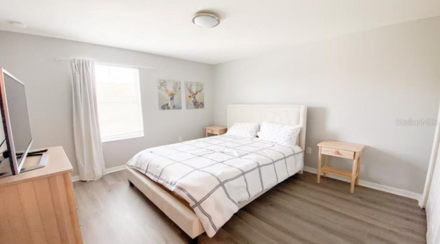 KISSIMMEE, Florida 34746, 4 Bedrooms Bedrooms, ,3 BathroomsBathrooms,Residential,For Sale,LAS FUENTES,0,MFRO6399892