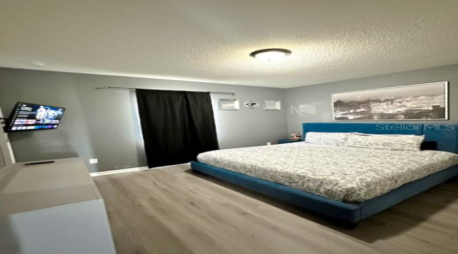 KISSIMMEE, Florida 34746, 4 Bedrooms Bedrooms, ,3 BathroomsBathrooms,Residential,For Sale,LAS FUENTES,0,MFRO6399892