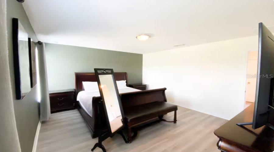 KISSIMMEE, Florida 34746, 4 Bedrooms Bedrooms, ,3 BathroomsBathrooms,Residential,For Sale,LAS FUENTES,0,MFRO6399892