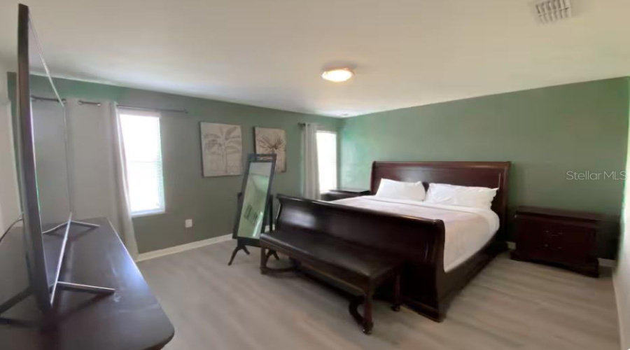 KISSIMMEE, Florida 34746, 4 Bedrooms Bedrooms, ,3 BathroomsBathrooms,Residential,For Sale,LAS FUENTES,0,MFRO6399892