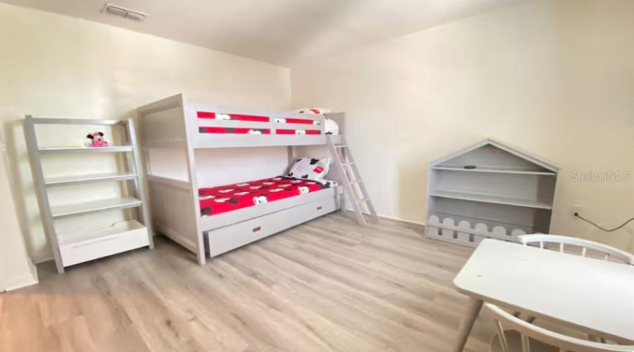 KISSIMMEE, Florida 34746, 4 Bedrooms Bedrooms, ,3 BathroomsBathrooms,Residential,For Sale,LAS FUENTES,0,MFRO6399892