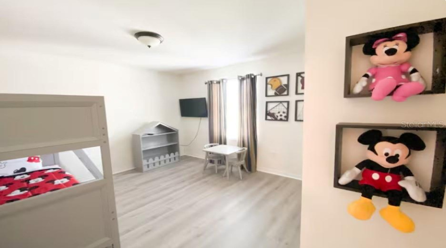 KISSIMMEE, Florida 34746, 4 Bedrooms Bedrooms, ,3 BathroomsBathrooms,Residential,For Sale,LAS FUENTES,0,MFRO6399892