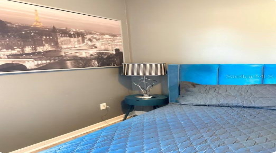 KISSIMMEE, Florida 34746, 4 Bedrooms Bedrooms, ,3 BathroomsBathrooms,Residential,For Sale,LAS FUENTES,0,MFRO6399892