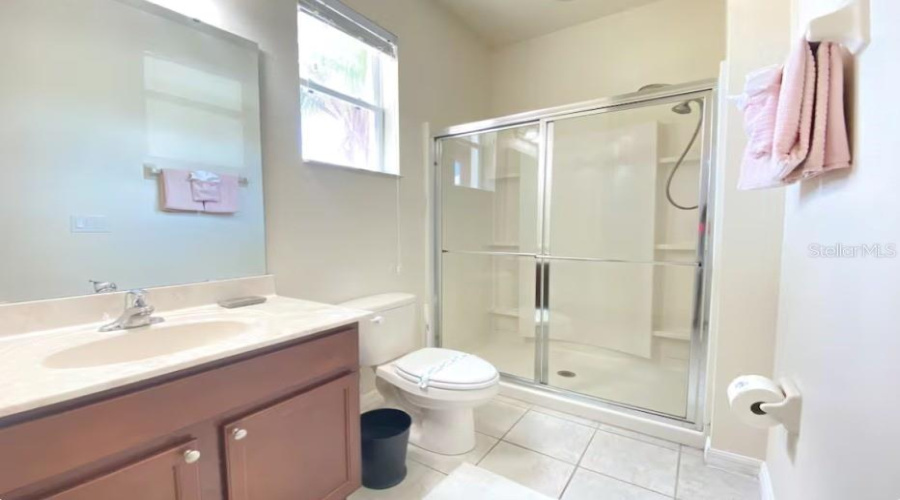 KISSIMMEE, Florida 34746, 4 Bedrooms Bedrooms, ,3 BathroomsBathrooms,Residential,For Sale,LAS FUENTES,0,MFRO6399892