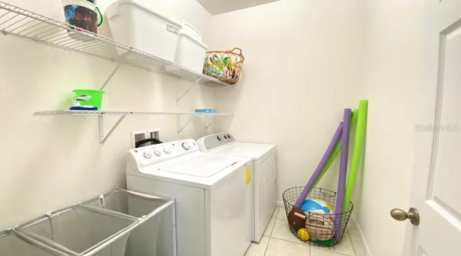 KISSIMMEE, Florida 34746, 4 Bedrooms Bedrooms, ,3 BathroomsBathrooms,Residential,For Sale,LAS FUENTES,0,MFRO6399892