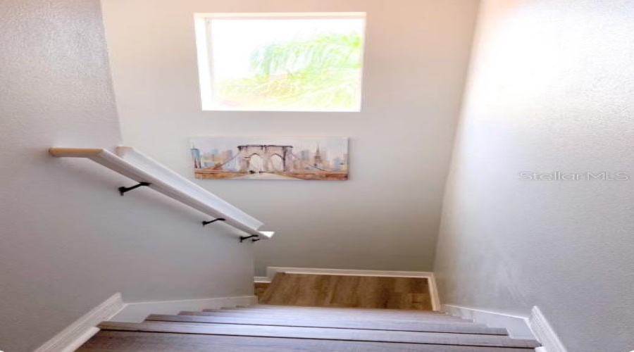 KISSIMMEE, Florida 34746, 4 Bedrooms Bedrooms, ,3 BathroomsBathrooms,Residential,For Sale,LAS FUENTES,0,MFRO6399892