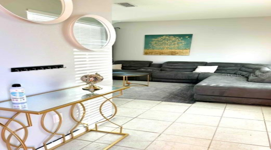 KISSIMMEE, Florida 34746, 4 Bedrooms Bedrooms, ,3 BathroomsBathrooms,Residential,For Sale,LAS FUENTES,0,MFRO6399892