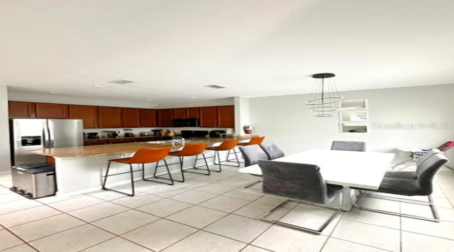 KISSIMMEE, Florida 34746, 4 Bedrooms Bedrooms, ,3 BathroomsBathrooms,Residential,For Sale,LAS FUENTES,0,MFRO6399892