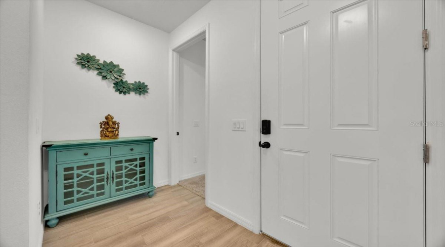 DAVENPORT, Florida 33896, 5 Bedrooms Bedrooms, ,4 BathroomsBathrooms,Residential,For Sale,LANCASHIRE,0,MFRO6400047