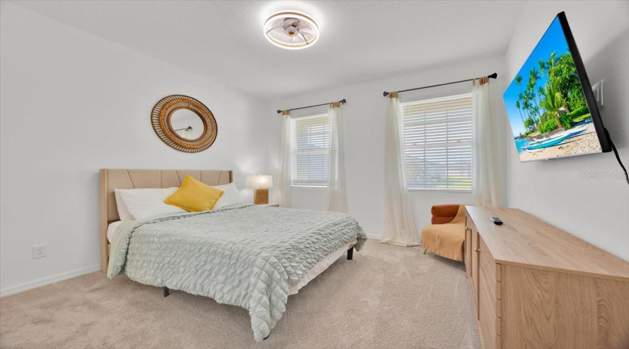 DAVENPORT, Florida 33896, 5 Bedrooms Bedrooms, ,4 BathroomsBathrooms,Residential,For Sale,LANCASHIRE,0,MFRO6400047