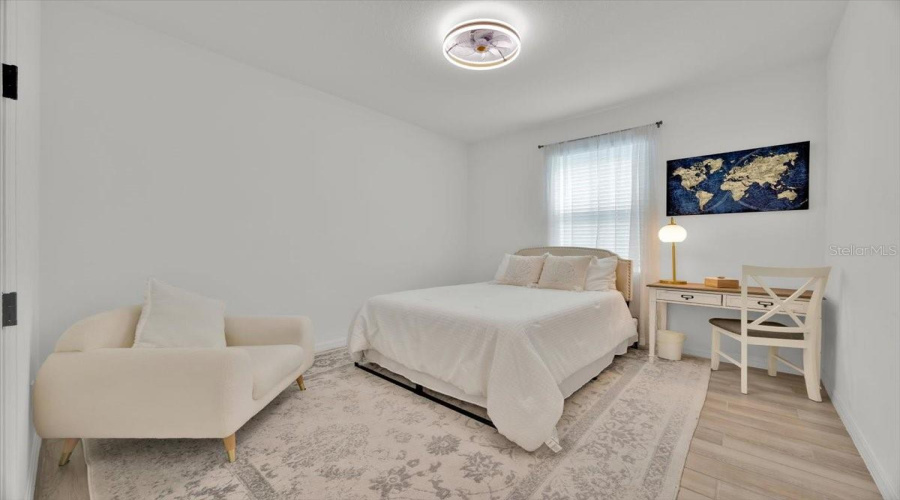 DAVENPORT, Florida 33896, 5 Bedrooms Bedrooms, ,4 BathroomsBathrooms,Residential,For Sale,LANCASHIRE,0,MFRO6400047