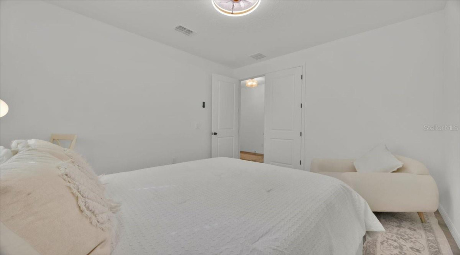 DAVENPORT, Florida 33896, 5 Bedrooms Bedrooms, ,4 BathroomsBathrooms,Residential,For Sale,LANCASHIRE,0,MFRO6400047