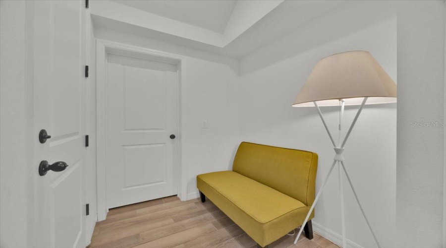 DAVENPORT, Florida 33896, 5 Bedrooms Bedrooms, ,4 BathroomsBathrooms,Residential,For Sale,LANCASHIRE,0,MFRO6400047