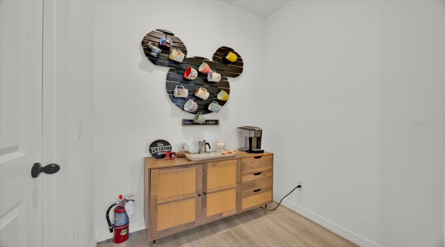 DAVENPORT, Florida 33896, 5 Bedrooms Bedrooms, ,4 BathroomsBathrooms,Residential,For Sale,LANCASHIRE,0,MFRO6400047