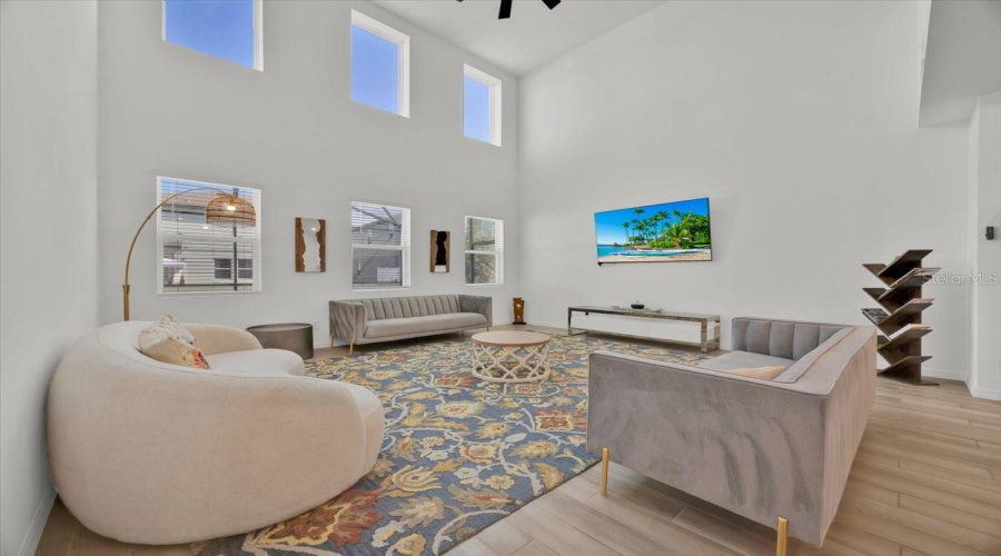 DAVENPORT, Florida 33896, 5 Bedrooms Bedrooms, ,4 BathroomsBathrooms,Residential,For Sale,LANCASHIRE,0,MFRO6400047