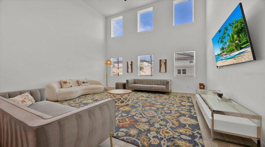 DAVENPORT, Florida 33896, 5 Bedrooms Bedrooms, ,4 BathroomsBathrooms,Residential,For Sale,LANCASHIRE,0,MFRO6400047