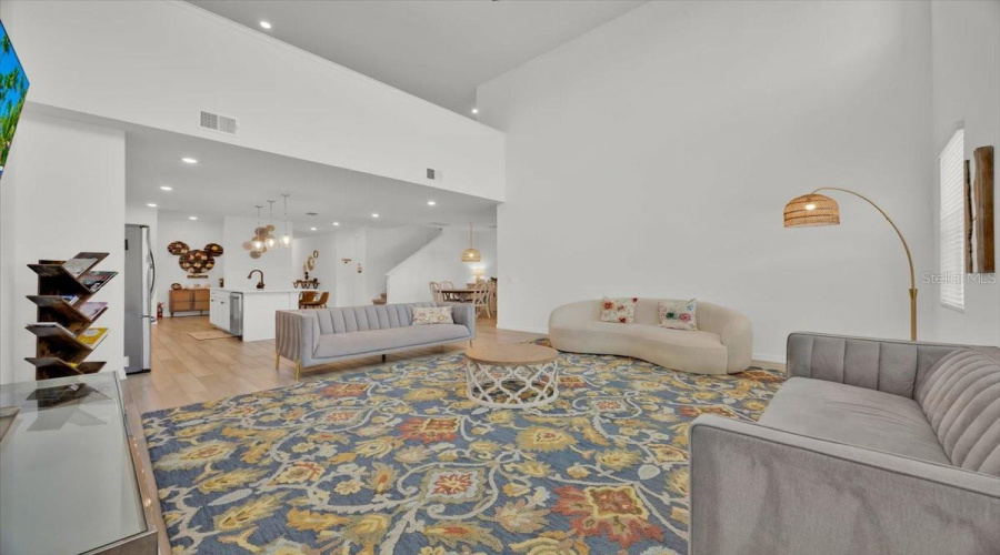 DAVENPORT, Florida 33896, 5 Bedrooms Bedrooms, ,4 BathroomsBathrooms,Residential,For Sale,LANCASHIRE,0,MFRO6400047