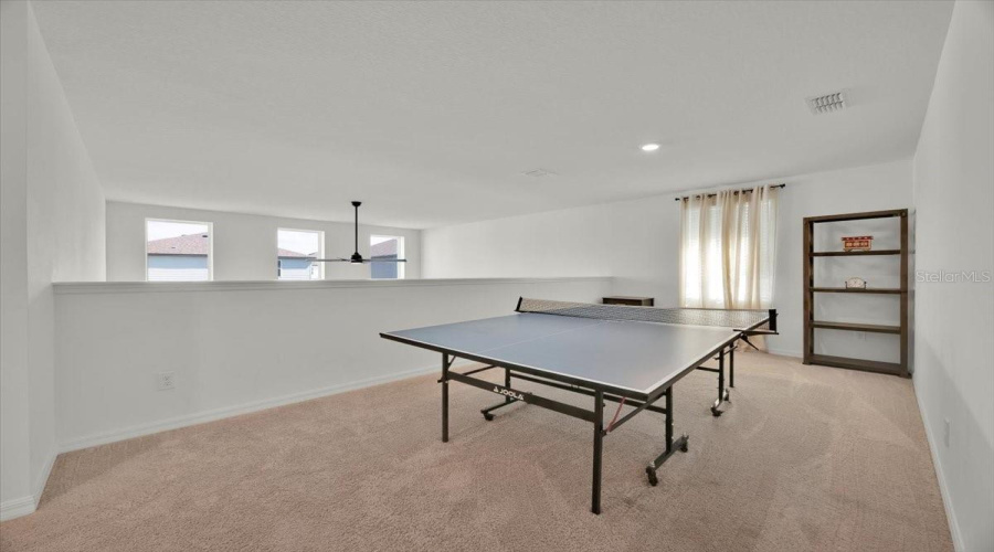 DAVENPORT, Florida 33896, 5 Bedrooms Bedrooms, ,4 BathroomsBathrooms,Residential,For Sale,LANCASHIRE,0,MFRO6400047