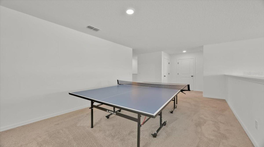 DAVENPORT, Florida 33896, 5 Bedrooms Bedrooms, ,4 BathroomsBathrooms,Residential,For Sale,LANCASHIRE,0,MFRO6400047