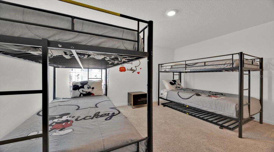 DAVENPORT, Florida 33896, 5 Bedrooms Bedrooms, ,4 BathroomsBathrooms,Residential,For Sale,LANCASHIRE,0,MFRO6400047