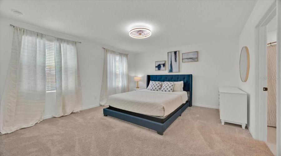 DAVENPORT, Florida 33896, 5 Bedrooms Bedrooms, ,4 BathroomsBathrooms,Residential,For Sale,LANCASHIRE,0,MFRO6400047