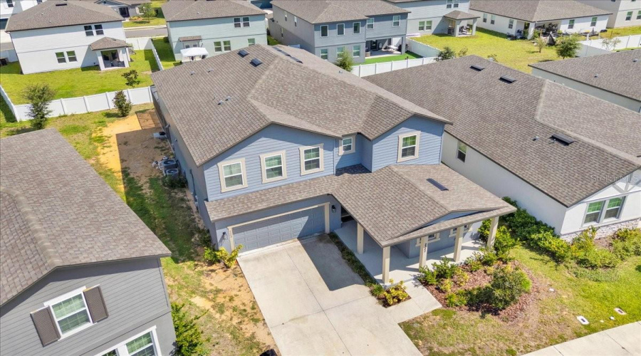 DAVENPORT, Florida 33896, 5 Bedrooms Bedrooms, ,4 BathroomsBathrooms,Residential,For Sale,LANCASHIRE,0,MFRO6400047