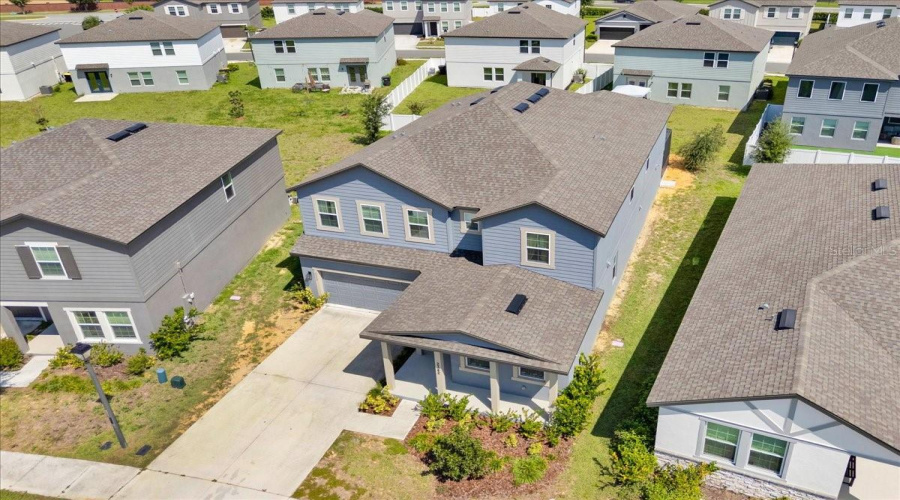 DAVENPORT, Florida 33896, 5 Bedrooms Bedrooms, ,4 BathroomsBathrooms,Residential,For Sale,LANCASHIRE,0,MFRO6400047