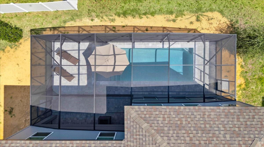 DAVENPORT, Florida 33896, 5 Bedrooms Bedrooms, ,4 BathroomsBathrooms,Residential,For Sale,LANCASHIRE,0,MFRO6400047