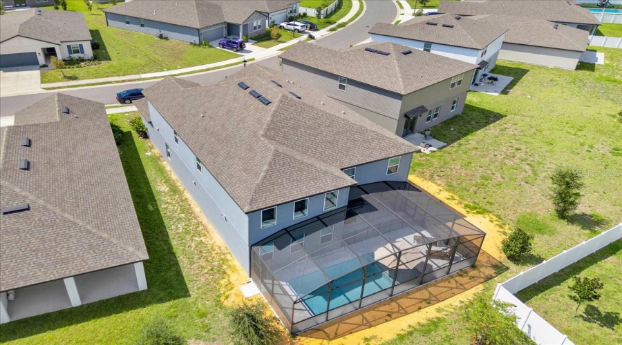 DAVENPORT, Florida 33896, 5 Bedrooms Bedrooms, ,4 BathroomsBathrooms,Residential,For Sale,LANCASHIRE,0,MFRO6400047