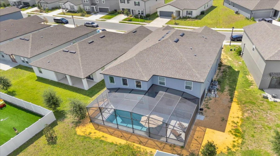 DAVENPORT, Florida 33896, 5 Bedrooms Bedrooms, ,4 BathroomsBathrooms,Residential,For Sale,LANCASHIRE,0,MFRO6400047