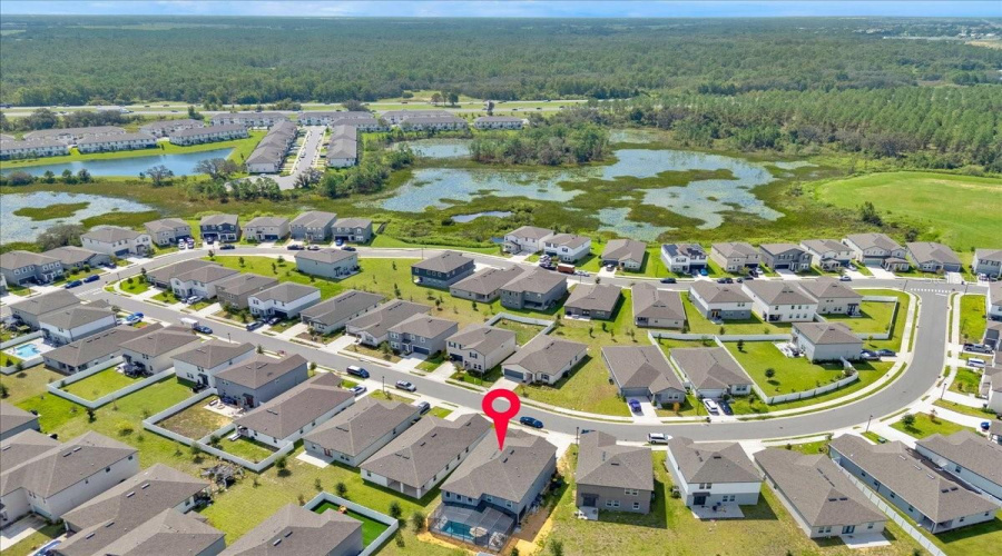 DAVENPORT, Florida 33896, 5 Bedrooms Bedrooms, ,4 BathroomsBathrooms,Residential,For Sale,LANCASHIRE,0,MFRO6400047