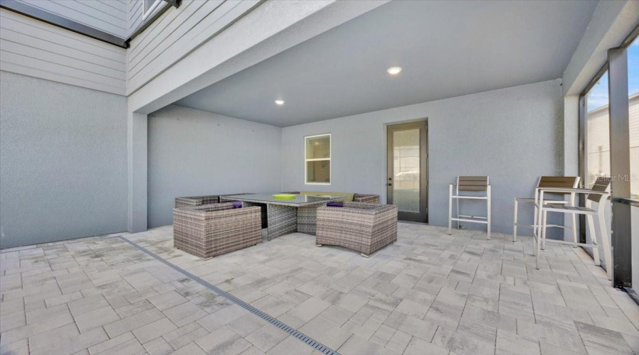 DAVENPORT, Florida 33896, 5 Bedrooms Bedrooms, ,4 BathroomsBathrooms,Residential,For Sale,LANCASHIRE,0,MFRO6400047