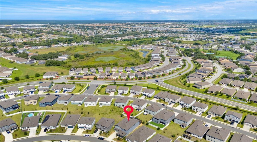 DAVENPORT, Florida 33896, 5 Bedrooms Bedrooms, ,4 BathroomsBathrooms,Residential,For Sale,LANCASHIRE,0,MFRO6400047