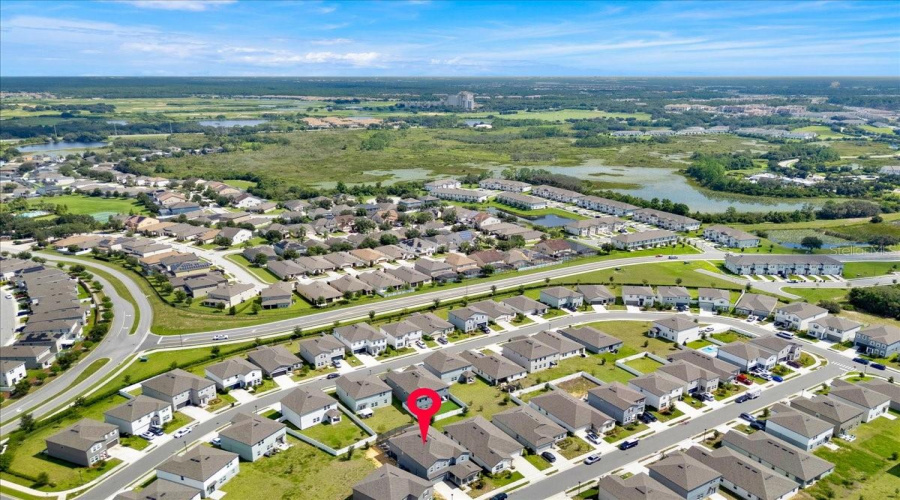 DAVENPORT, Florida 33896, 5 Bedrooms Bedrooms, ,4 BathroomsBathrooms,Residential,For Sale,LANCASHIRE,0,MFRO6400047