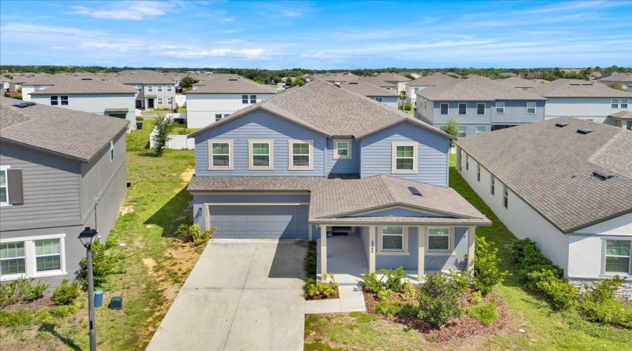 DAVENPORT, Florida 33896, 5 Bedrooms Bedrooms, ,4 BathroomsBathrooms,Residential,For Sale,LANCASHIRE,0,MFRO6400047