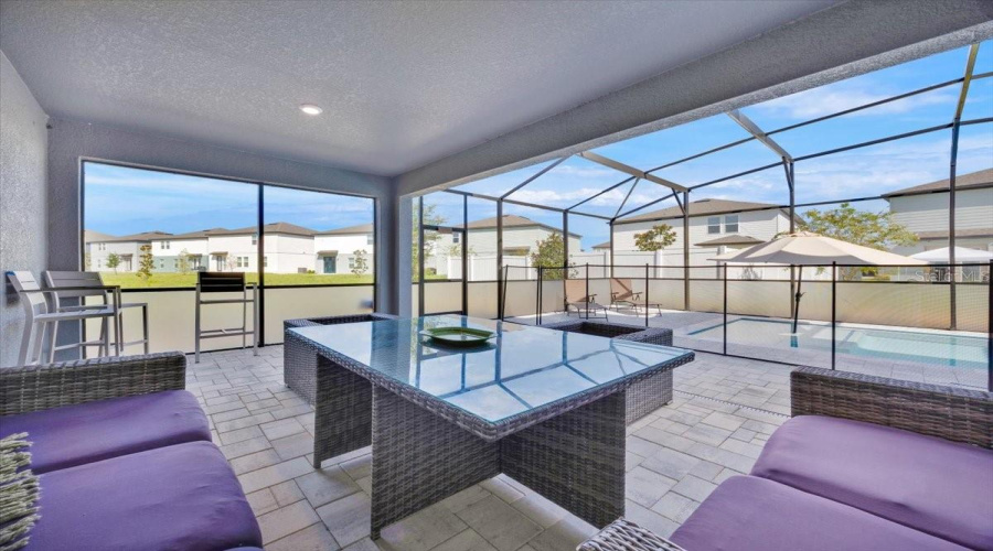 DAVENPORT, Florida 33896, 5 Bedrooms Bedrooms, ,4 BathroomsBathrooms,Residential,For Sale,LANCASHIRE,0,MFRO6400047