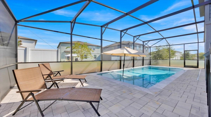 DAVENPORT, Florida 33896, 5 Bedrooms Bedrooms, ,4 BathroomsBathrooms,Residential,For Sale,LANCASHIRE,0,MFRO6400047